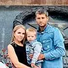 Сотников Герман