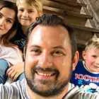 Давыдов Егор